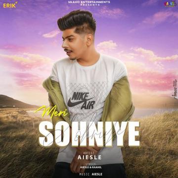 download Meri-Sohniye-(Raahil) Aiesle mp3